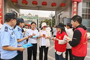 利物浦祝埃利奥特21岁生日快乐，球员本赛季出场42次3球8助